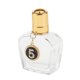 thumbnail image 1 of Botella de perfume de maquillaje vacía shamjiam estuche para aceite esencial, 1 of 8