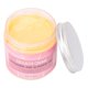 thumbnail image 4 of Crema Reductora, Crema Más Suave, 200 G Pérdida De Peso Para El Cuerpo De La Cintura ANGGREK Massage Cream, 4 of 8