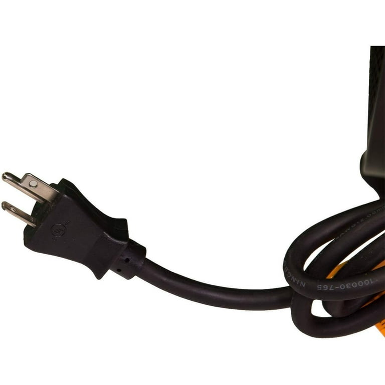 Dura Heat EUH4000 4000W Electric Forced Air Heater, Length: 10.75in, Width:  8.35in, Height: 13in - Walmart.com