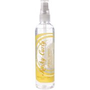 Kinky Curly Spiral Spritz, 8 Ounce (Pack of 1), (ULT-043)