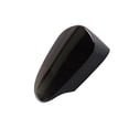 thumbnail image 2 of Espejo retrovisor Riwesomey reflectante Negro Derecho para automóvil, 2 of 6