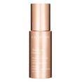 thumbnail image 1 of Crema y mascarilla para ojos Clarins Total Eye Smooth 15 ml, 1 of 5