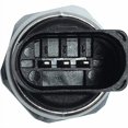 thumbnail image 4 of New HVAC HVAC Pressure Transducer SW 11224C, 4 of 4