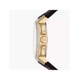 thumbnail image 3 of Reloj Michael Kors Sidney Mk6948 Para Mujer Dama, 3 of 5