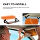 thumbnail image 5 of Parasol para coche Kenally extensión antideslumbrante ajustable para parabrisas, 5 of 6