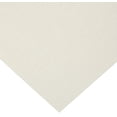 thumbnail image 2 of Versa Flashing, Mill Finish Aluminum, 12 In. x 50 Ft. - 66012, 2 of 3
