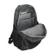 thumbnail image 4 of MOCHILA XTREM BERKELEY 4XT GREEN CAMO, 4 of 7
