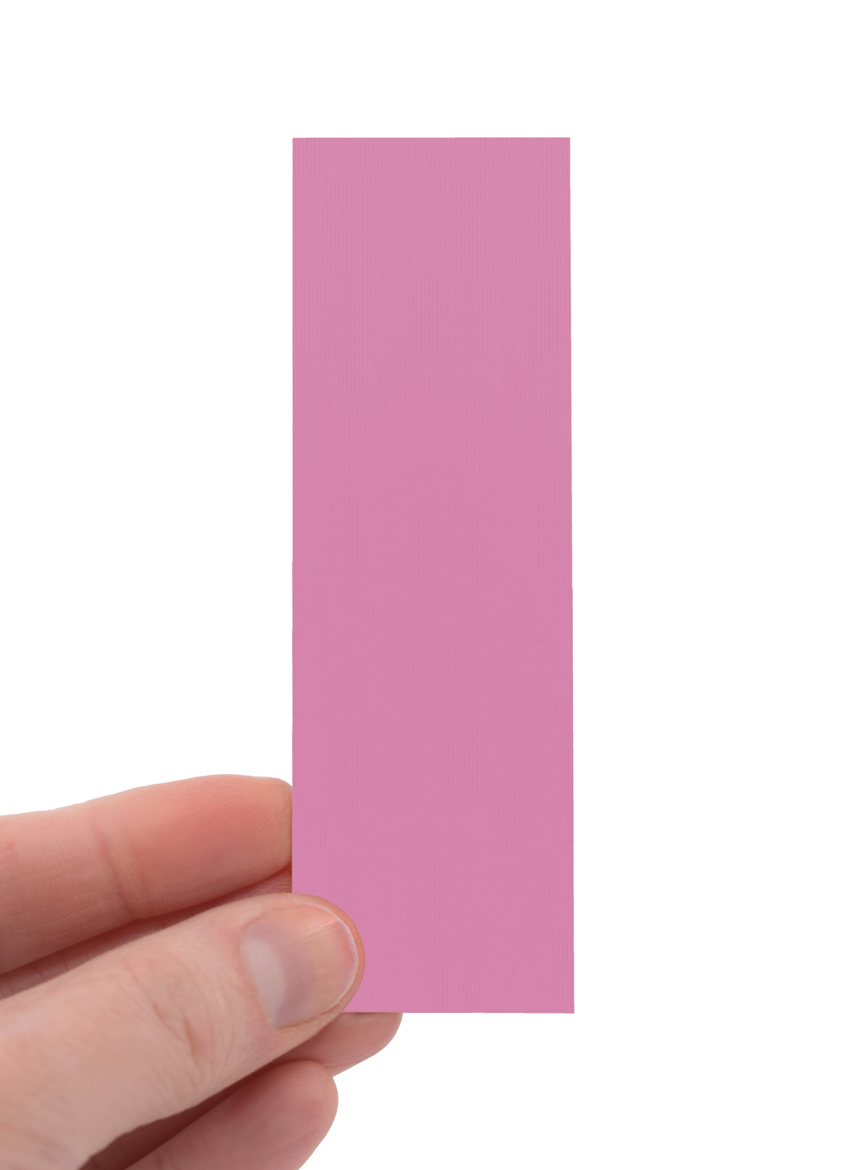 Buy Gecko Deck Grip Trick Tape, Pink Insanely Grippy RubberLike Feel, Ultimate Control for