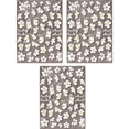 thumbnail image 1 of Pegatinas para uñas 5d, exquisitos suministros para uñas en relieve, manicura autoadhesiva, flor decorativa, diseño de tallado, manicura acrílica MFZFUKR CPB-DE-LYY508-1, 1 of 5