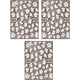 thumbnail image 1 of Adhesivo para uñas 5d, exquisitos suministros para uñas en relieve, decoración autoadhesiva para uñas, diseño de tallado de flores, uñas acrílicas, 1 of 5