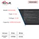 thumbnail image 2 of Batería portátil RDSJ RC30-0328 RZ09-0328 para Razer Blade 15, 2 of 7