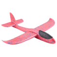 thumbnail image 3 of 1Pcs EPP Foam Hand Throw Airplane Outdoor Launch Glider Plane Kids Gift Toy 34.5*32*7.8c ma911, 3 of 6