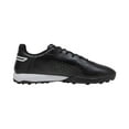 thumbnail image 3 of Puma Mens King Match Football Boots, 3 of 4