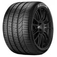 thumbnail image 1 of Pirelli P Zero Summer 265/35ZR20 (99Y) XL Tire, 1 of 1