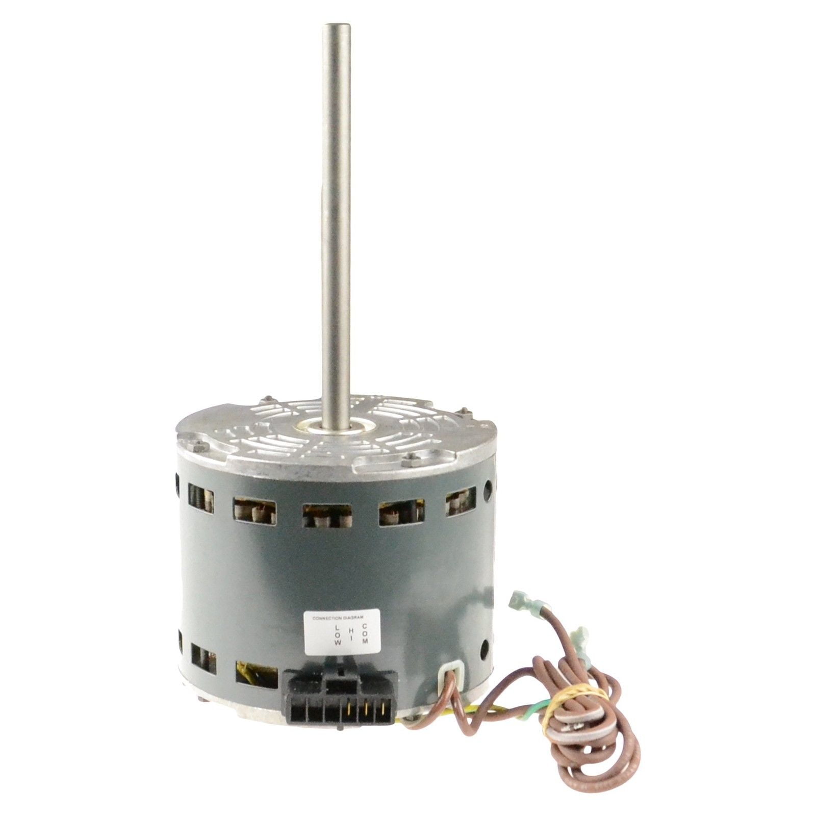 Coleman 1468A3219 RV Air Conditioner Blower Motor AC