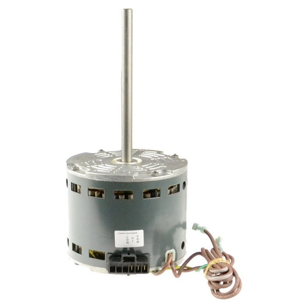 Coleman 1468A3219 RV Air Conditioner Blower Motor AC