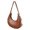 Brown, variant on Shoulder Bags for Women with Handle Quilted Tote Bags for Daily and Business Valentines Day Gifts