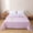 Pinky, variant on Orangide Cooling Summer Comforter Lightweight Ice Silk Blanket for Hot Sleepers Breathable Thin Quilt Bedspread Soft Duvet for Bedroom Home