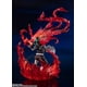 thumbnail image 4 of Figuartszero Tanjiro Kamado -hinokami Kagura- BANDAI HOBBY NA, 4 of 7