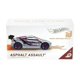thumbnail image 2 of Vehículo de asalto Toy Hot Wheels ID Asphalt a escala 1:64 con chip NFC, 2 of 3