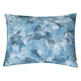 thumbnail image 6 of Bruno Palms F/Q Quilt Set, 6 of 9