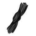 thumbnail image 2 of Brosse Principale de Remplacement pour MiWhole M9 Lite / pour Lydsto R1 Edge, 2 of 7