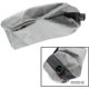 thumbnail image 2 of Bolsa para polvo de lijadora con conector, 2 of 5