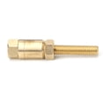 thumbnail image 5 of ESTONE Props Autorotation Rotating Nut Off Bolt Screw Close Up Magic Gimmick Trick, 5 of 12