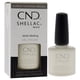thumbnail image 3 of Esmalte de uñas Shellac - White Wedding de CND para mujer - 0.25 oz, 3 of 6