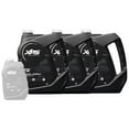 thumbnail image 1 of BRP Ski-Doo Can-Am Sea-Doo XPS Neuf OEM Huile Minérale 2-Temps 1 Gallon, 9779120, 1 of 1