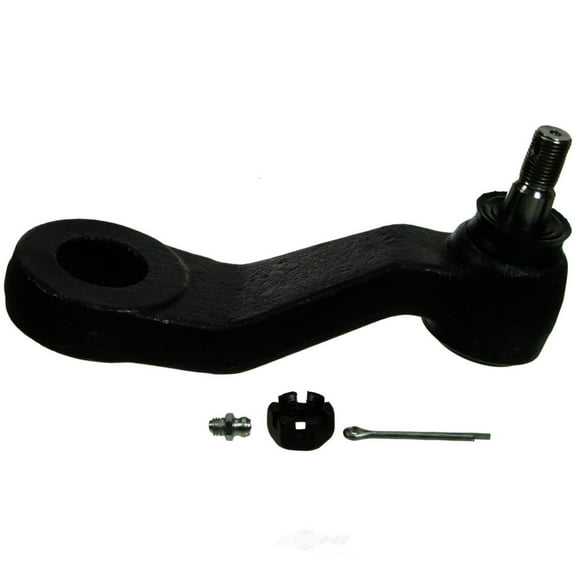 QuickSteer K8688 Steering Pitman Arm Fits select: 1995-2002 MERCURY GRAND MARQUIS, 1995-2002 FORD CROWN VICTORIA