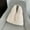 Apricot, variant on Winter Soft Plush Women's Shoulder Bags Faux Lamb Wool female Underarm Bag Large Capacity Ladies Fluffy Travel Tote Handbags