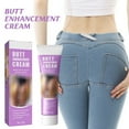 thumbnail image 4 of Preppy Things Garlic Care Peach Lift, 4 of 8