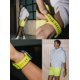 thumbnail image 4 of Correa de silicona para Apple Watch ultra 49mm 45mm 44mm 40mm 41mm 38 42mm Correa de pulsera deportiva para Iwatch Series 8 7 6 SE 5 4, 4 of 4