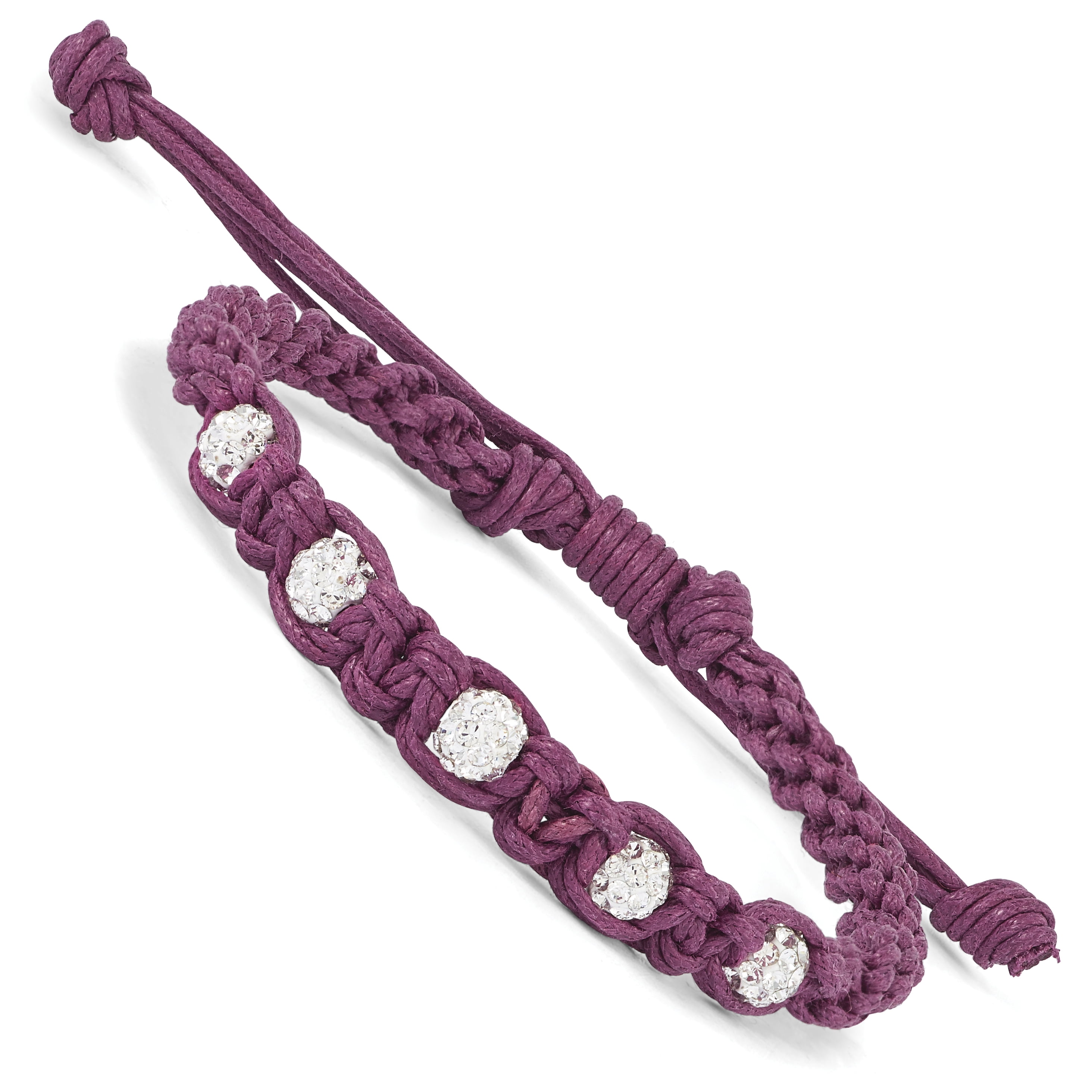 MARC JACOBS KATIE TURNLOCK SILVER-TONE BRACELET - Walmart.com