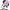 Minnie Mouse, variant on Barbie Toddler Girls Print Drop Waist Dress with Long Sleeves, Sizes 12M-5T