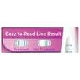 equate-advanced-early-pregnancy-test-test-5-days-sooner-over-99