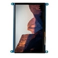 thumbnail image 4 of 7 Inch Touch Screen,LCD  1024x600 Ultra HD Display Screen,LCD Screen Display Monitor For, 4 of 8
