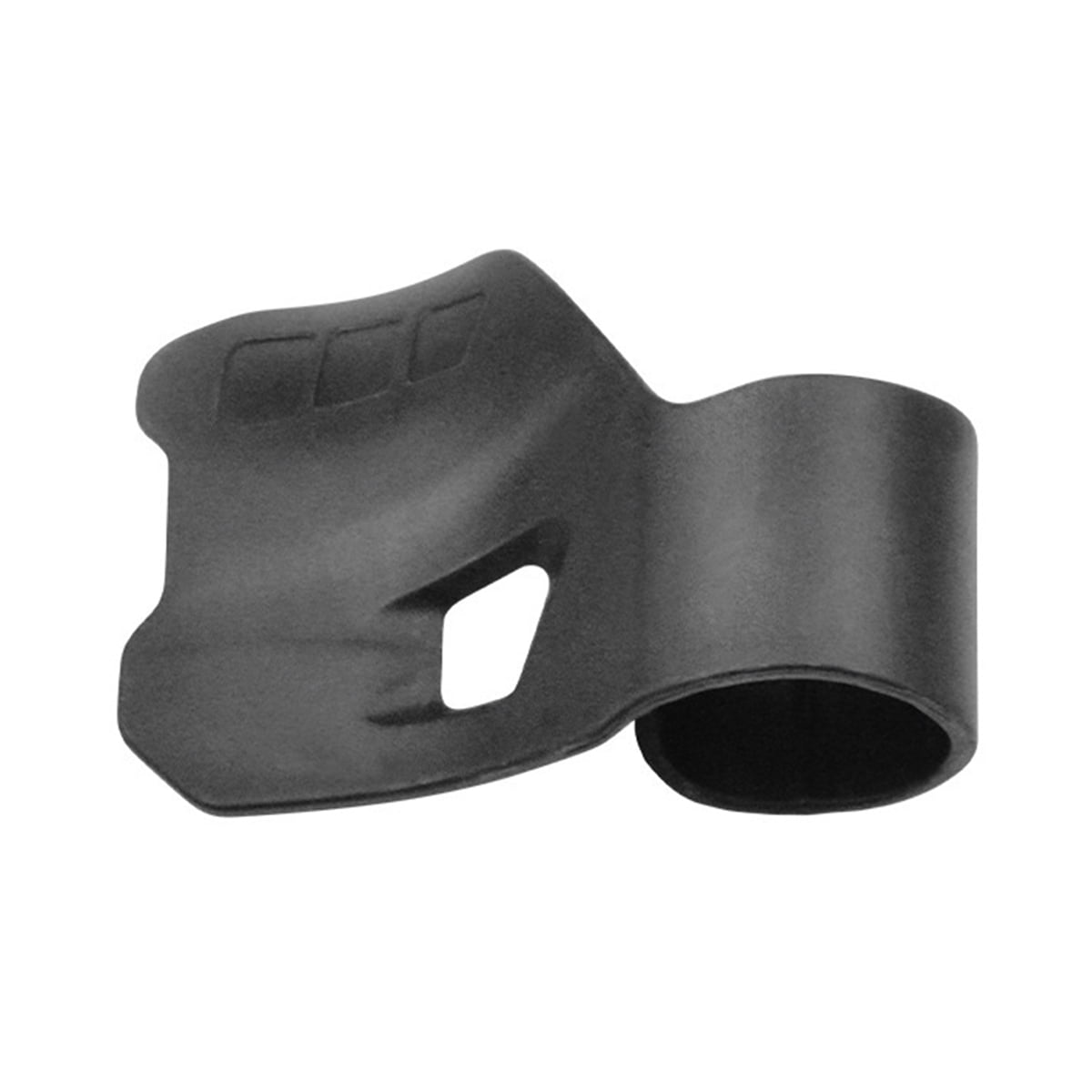 Motorcycle Universal Handle Grip Throttle Assist Electric Throttle