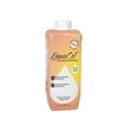 thumbnail image 5 of LiquaCel Liquid Protein, Peach Mango, 16g Collagen Protein, 32 fl oz, 5 of 8