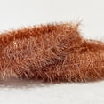 thumbnail image 5 of Amstat Anti-Static Copper Tinsel - Efficient Static Elimination for Workspace Applications, 5 of 7