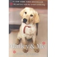 thumbnail image 1 of Marley & Me, 1 of 2