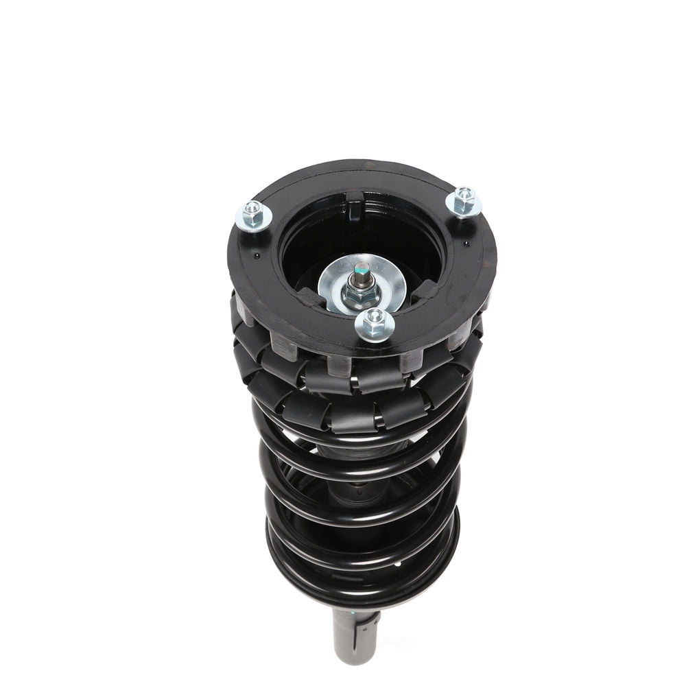 PRT 819571 Suspension Strut and Coil Spring Assembly