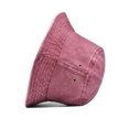 thumbnail image 3 of Kids Cartoon Animal Bucket Hat Cute Summer Sun Hat for Children, 3 of 4