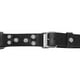 thumbnail image 4 of Matsuzay Correa anticaída para cámara, correas dobles de cuero para hombro, correa para DSLR, correa para arnés de cámara, accesorio protector de Accesorios de cámara y óptica, 4 of 8