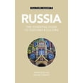 thumbnail image 1 of Russia - Culture Smart!: The Essential Guide to Customs and Culture, 1 of 1