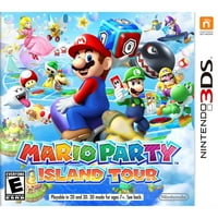 Nintendo 3ds Games Free 2 Day Shipping Orders 35 No Membership Needed Select From Millions Of Items Walmart Com