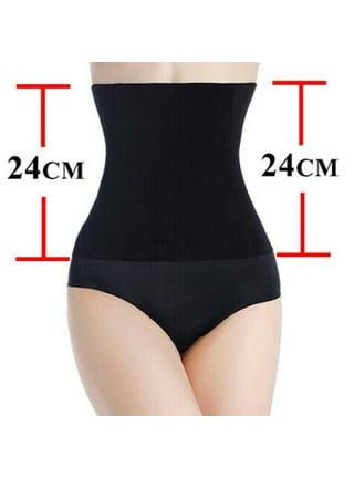 SHAPERIN Womens Shapewear in Womens Shapewear 