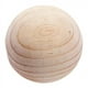 thumbnail image 4 of forma forma forma de , Grano de Natural Sin Agujero para Pasatiempos, Bodas, 4 of 7