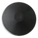 thumbnail image 2 of Disco de goma Principiantes Fitness profesional Lanzamiento físico Disco, pista y 175 kilos, 2 of 8
